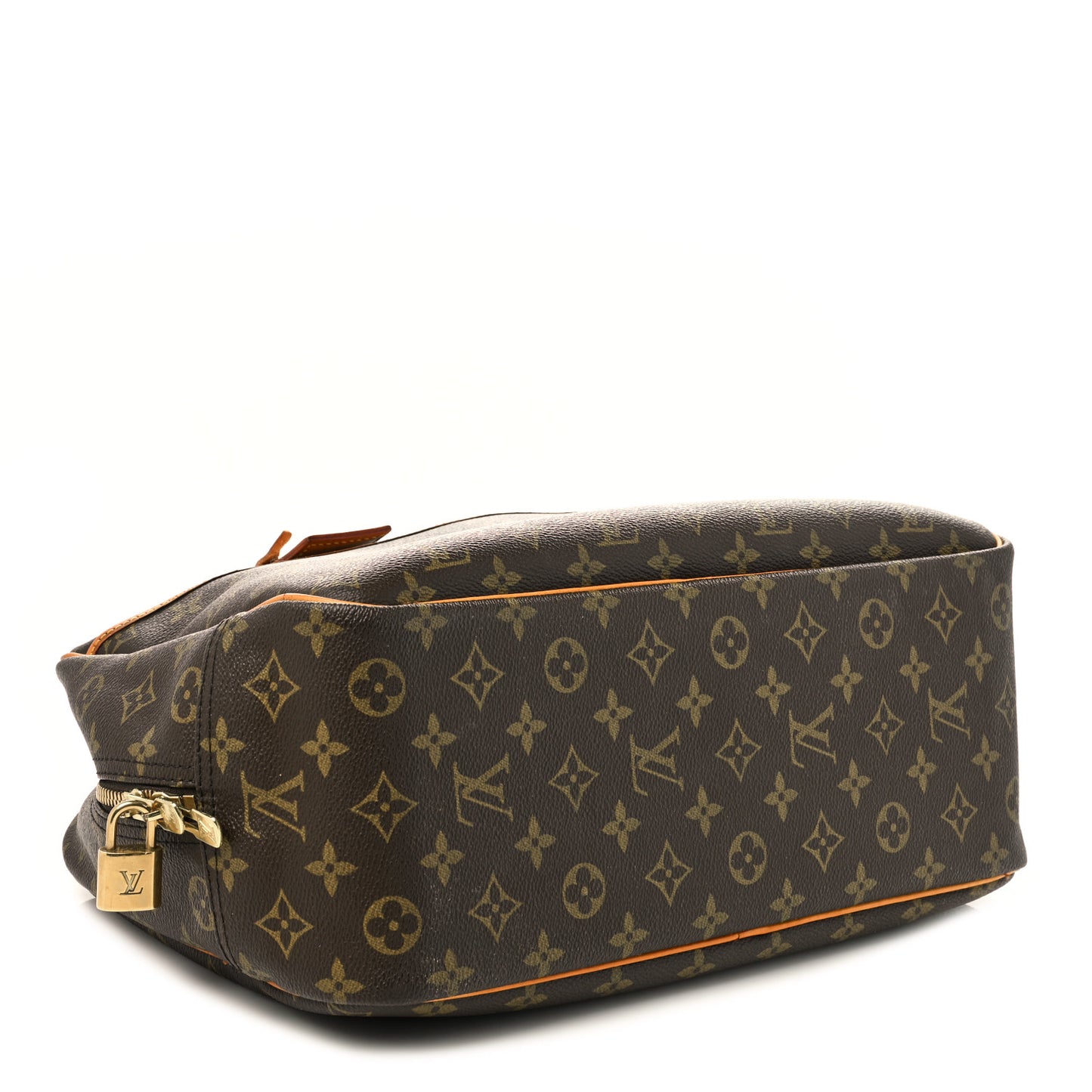 Monogram Deauville
