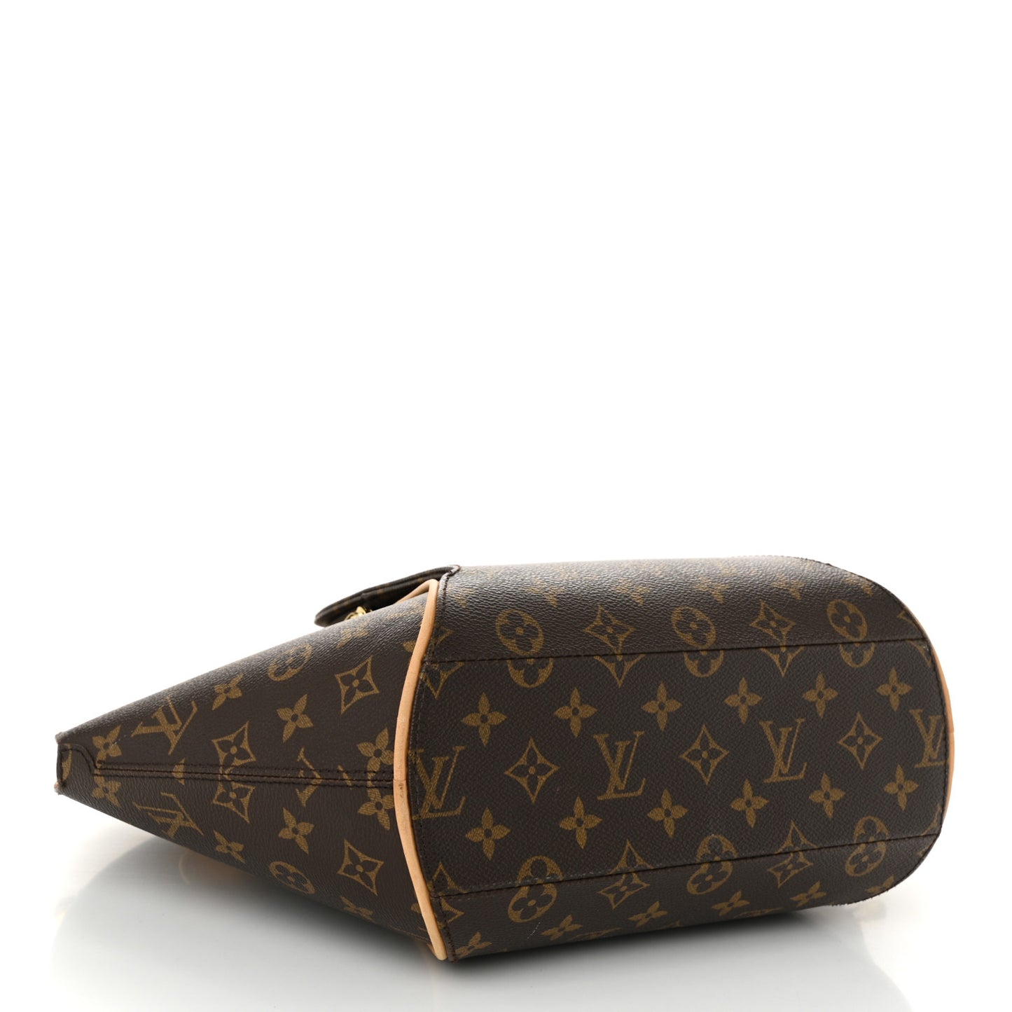 Monogram Ellipse GM Shopping Bag