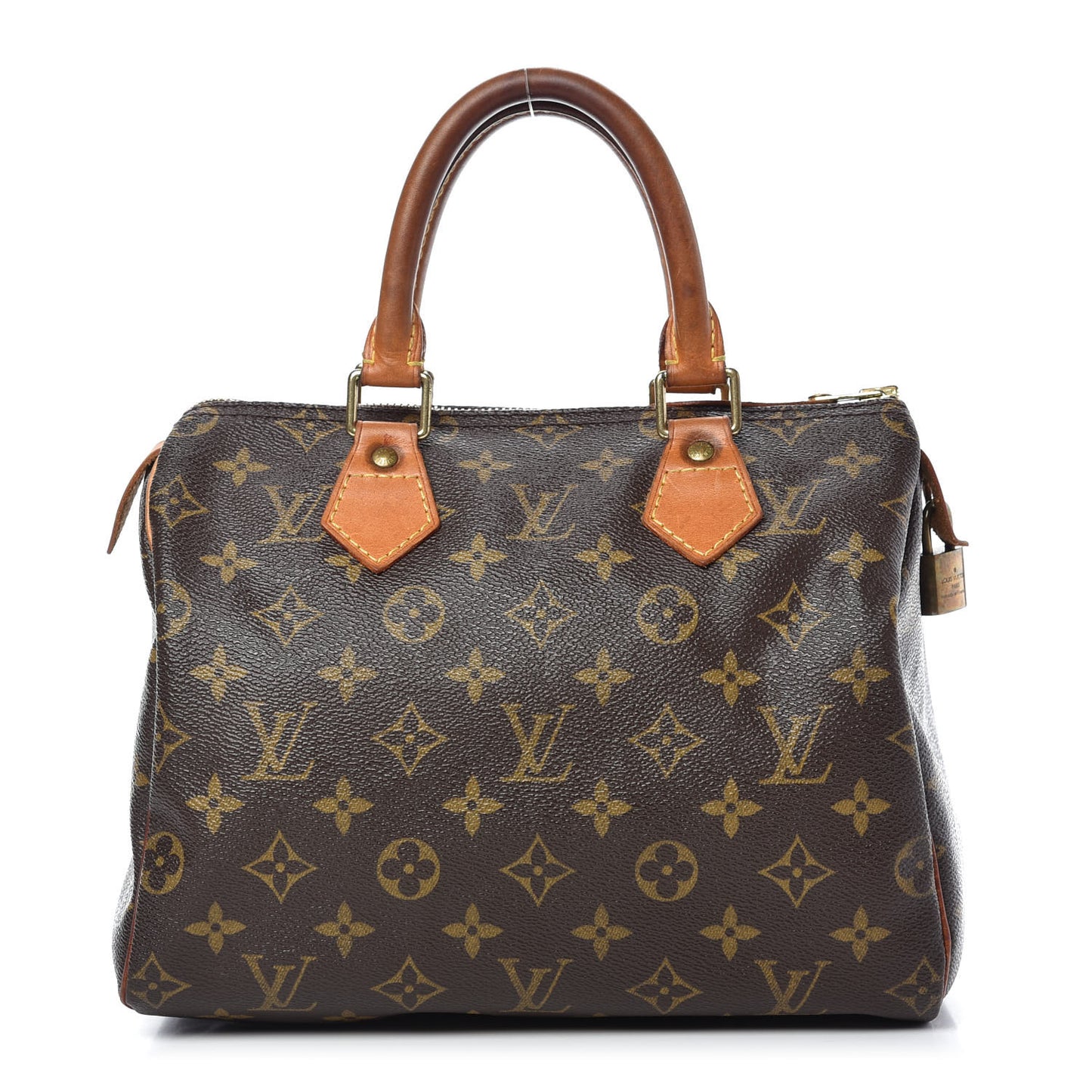 Monogram Speedy 25
