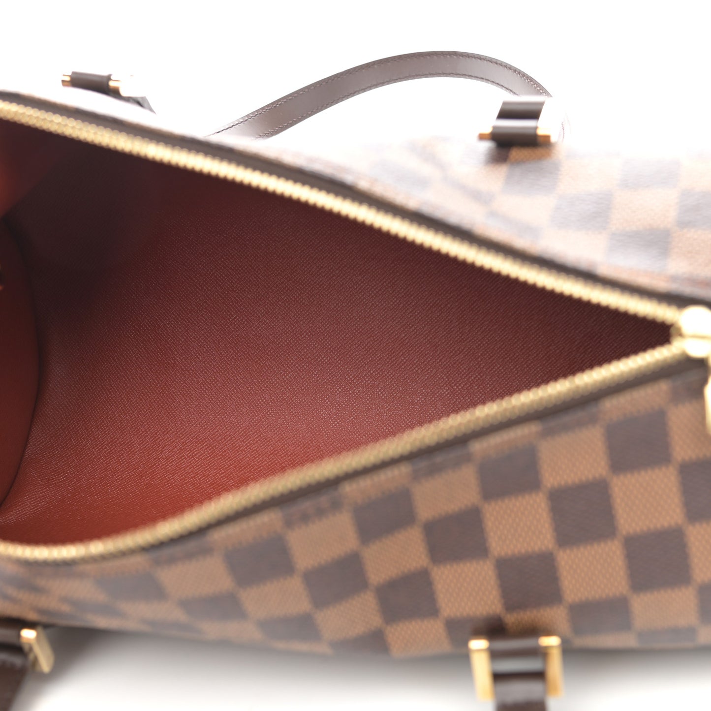 Damier Ebene Papillon 30