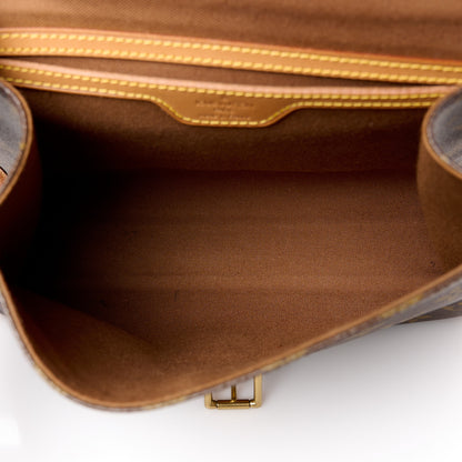 Louis Vuitton Monogram Bel Air 5 of 9