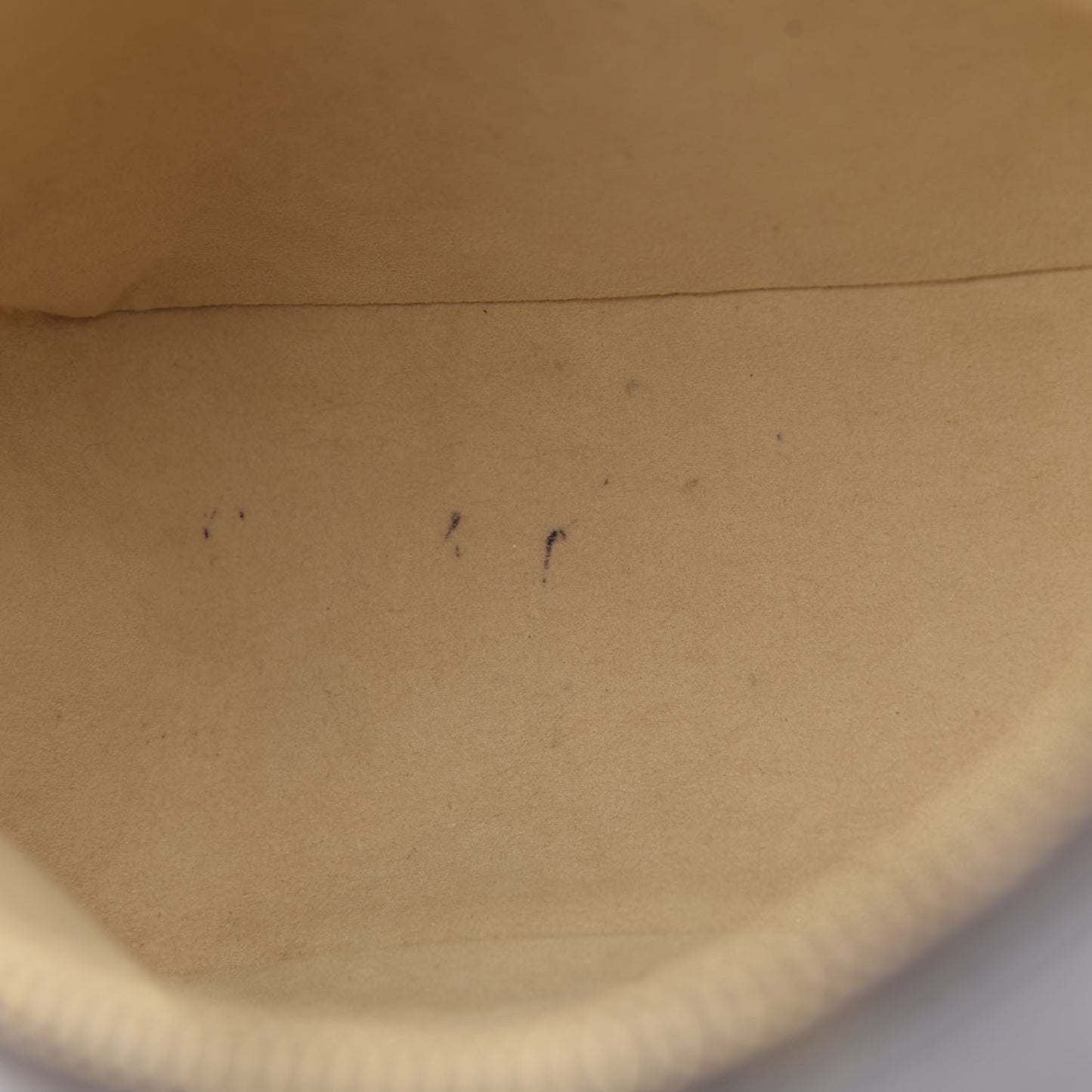 Monogram Looping GM