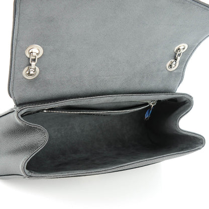 Louis Vuitton Empreinte Saint Germain PM Platine 5 of 7