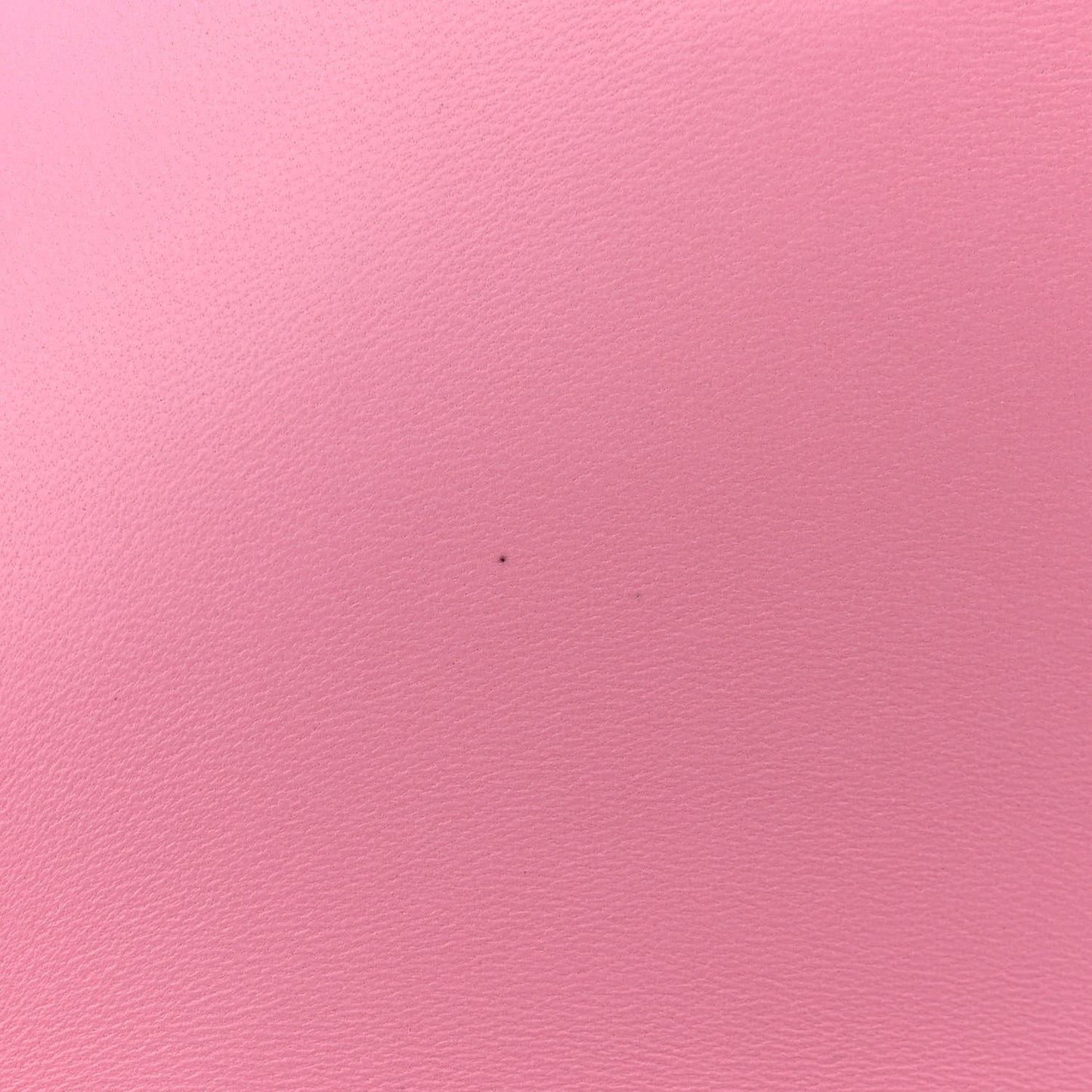 Epsom Constance 18 5P Pink