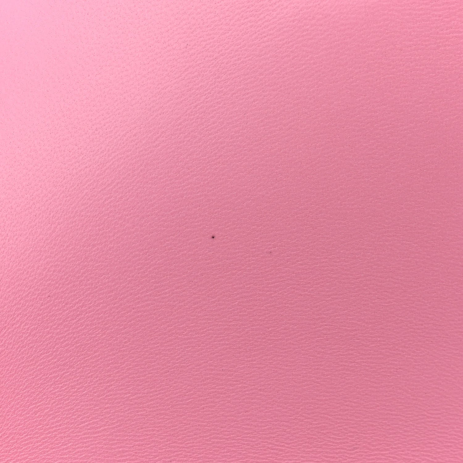 Hermes Epsom Constance 18 5P Pink 12 of 13