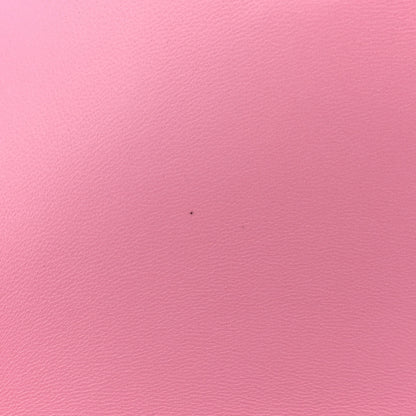 Hermes Epsom Constance 18 5P Pink 12 of 13