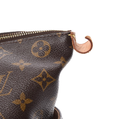 Louis Vuitton Monogram Totally GM 21 of 24