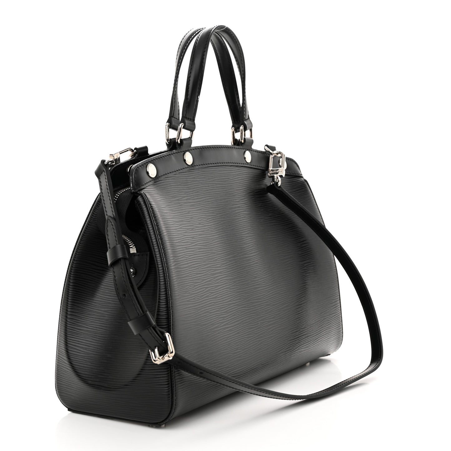 Epi Brea MM Black