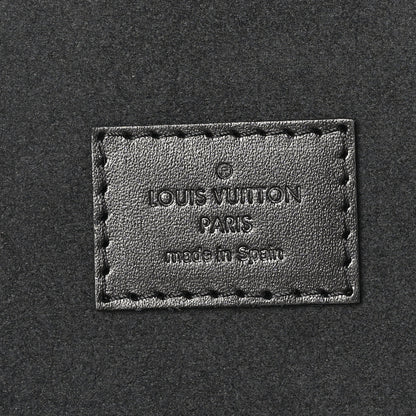Louis Vuitton Reverse Monogram Cannes 6 of 10