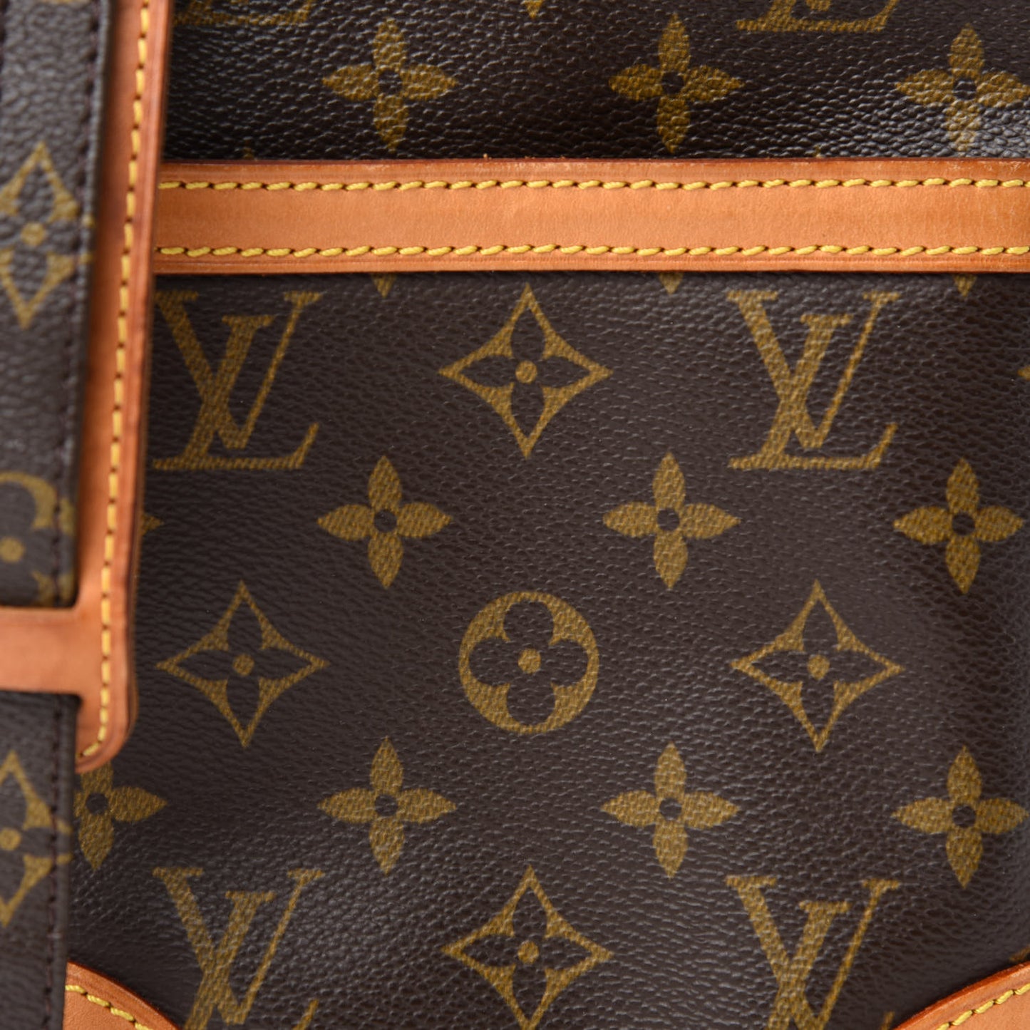 Monogram Danube 21