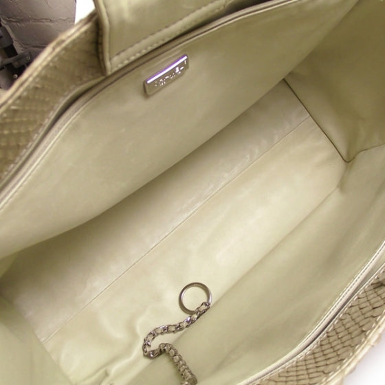 Python Cerf Shopper