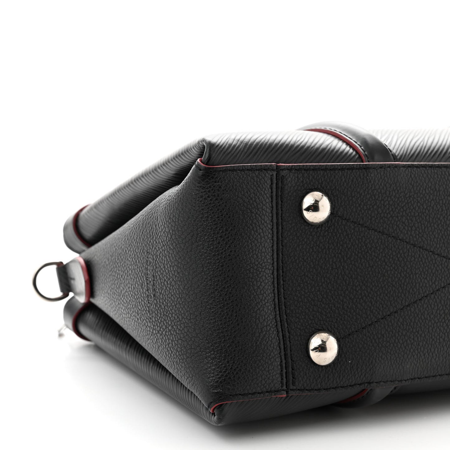 Epi Soufflot BB Black
