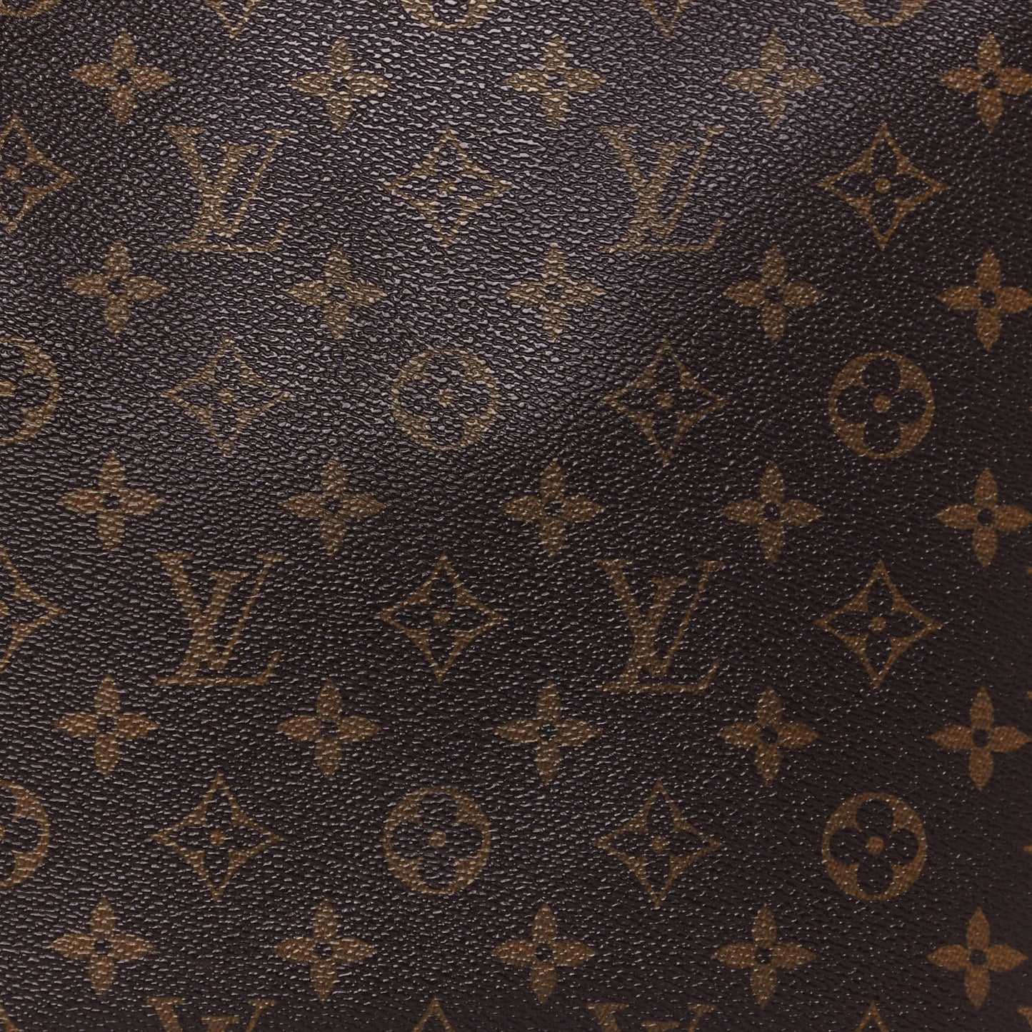 Monogram Neo Neverfull MM Pivoine