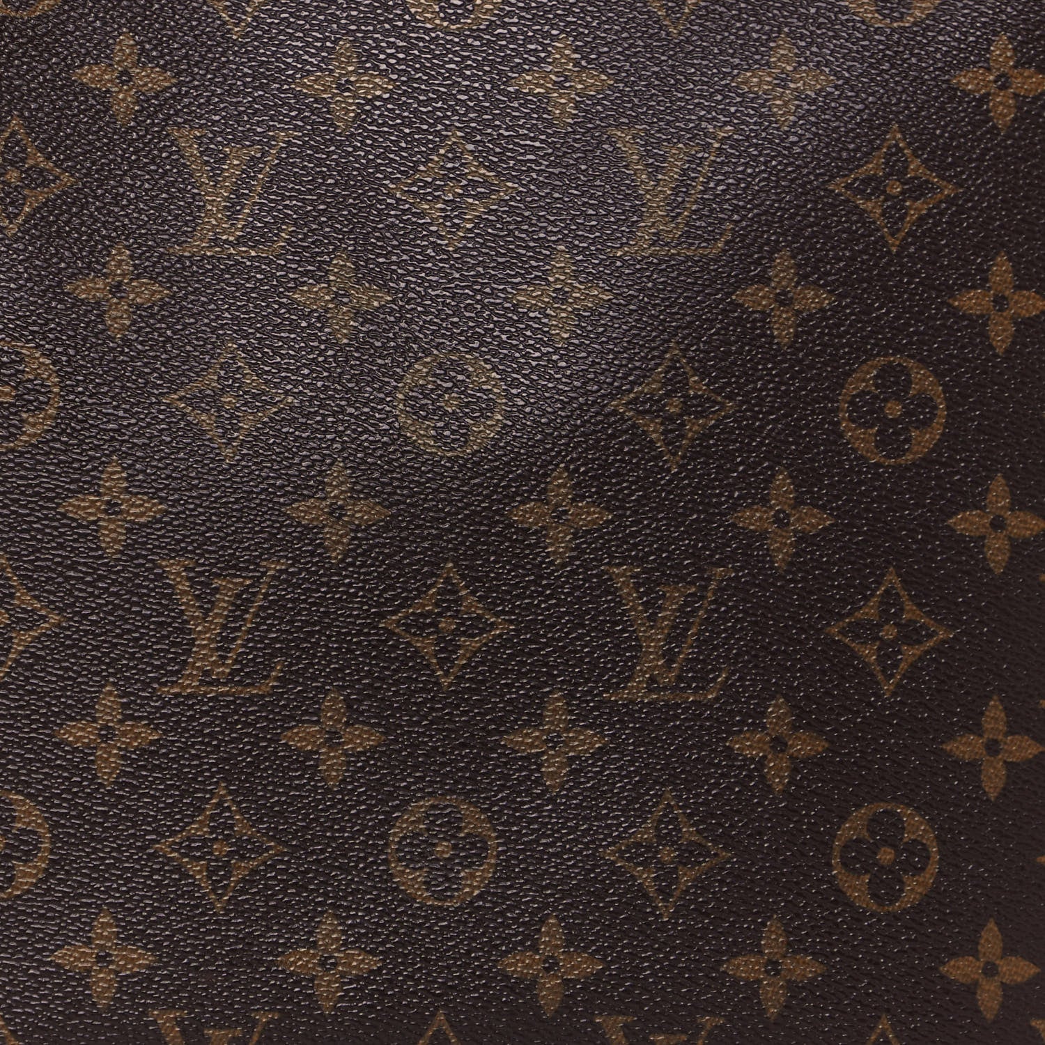 Louis Vuitton Monogram Neo Neverfull MM Pivoine 8 of 14