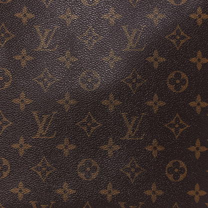 Louis Vuitton Monogram Neo Neverfull MM Pivoine 8 of 14