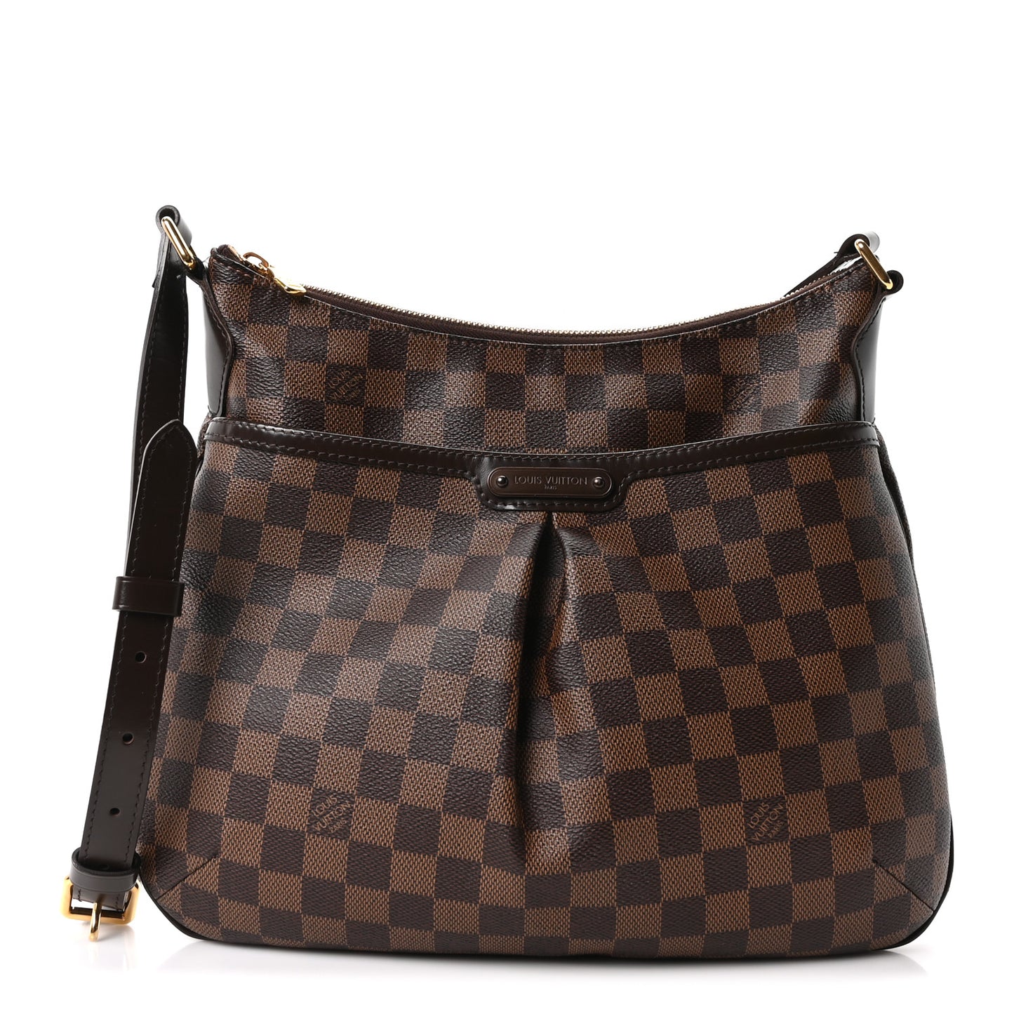 Damier Ebene Bloomsbury PM