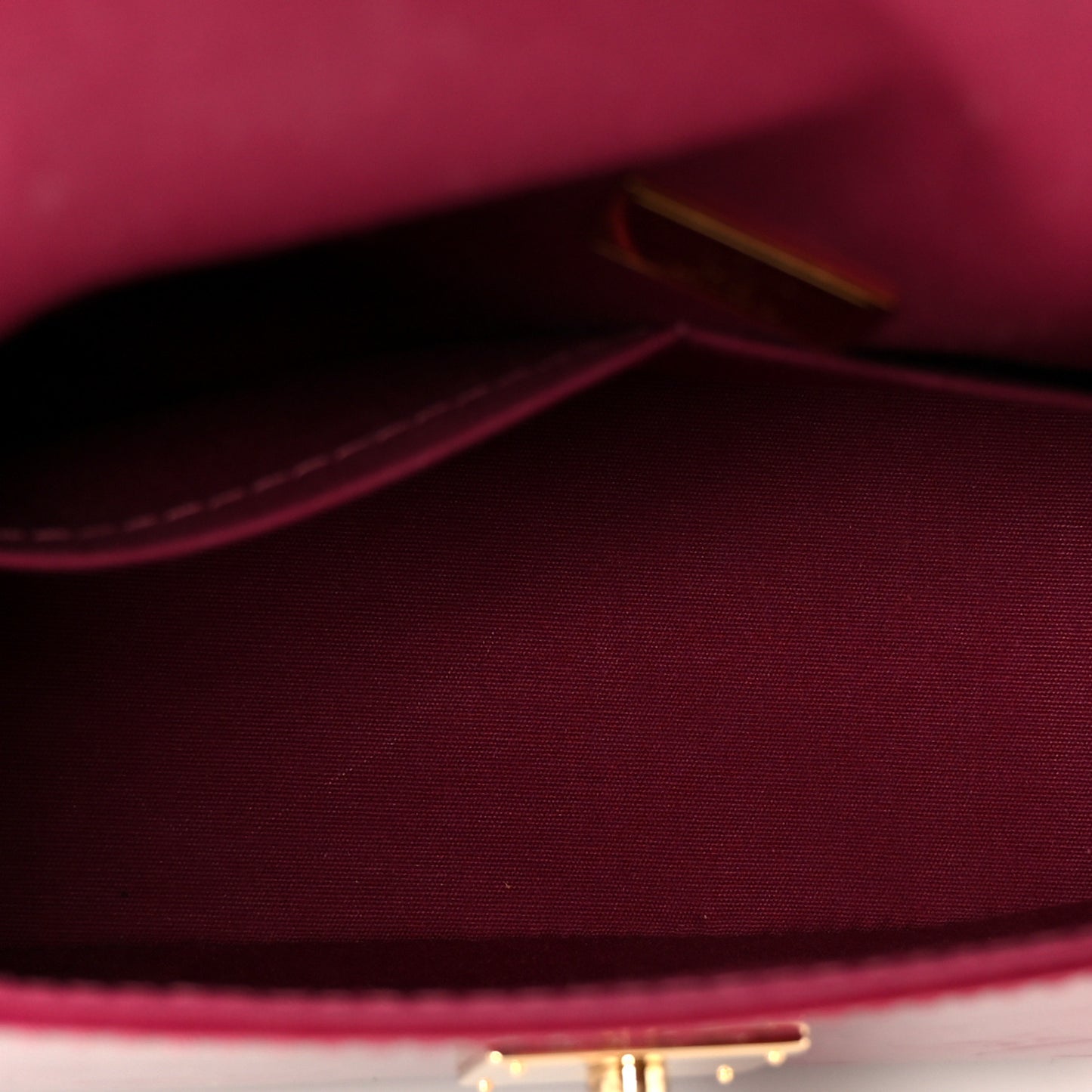 Vernis Pasadena Magenta