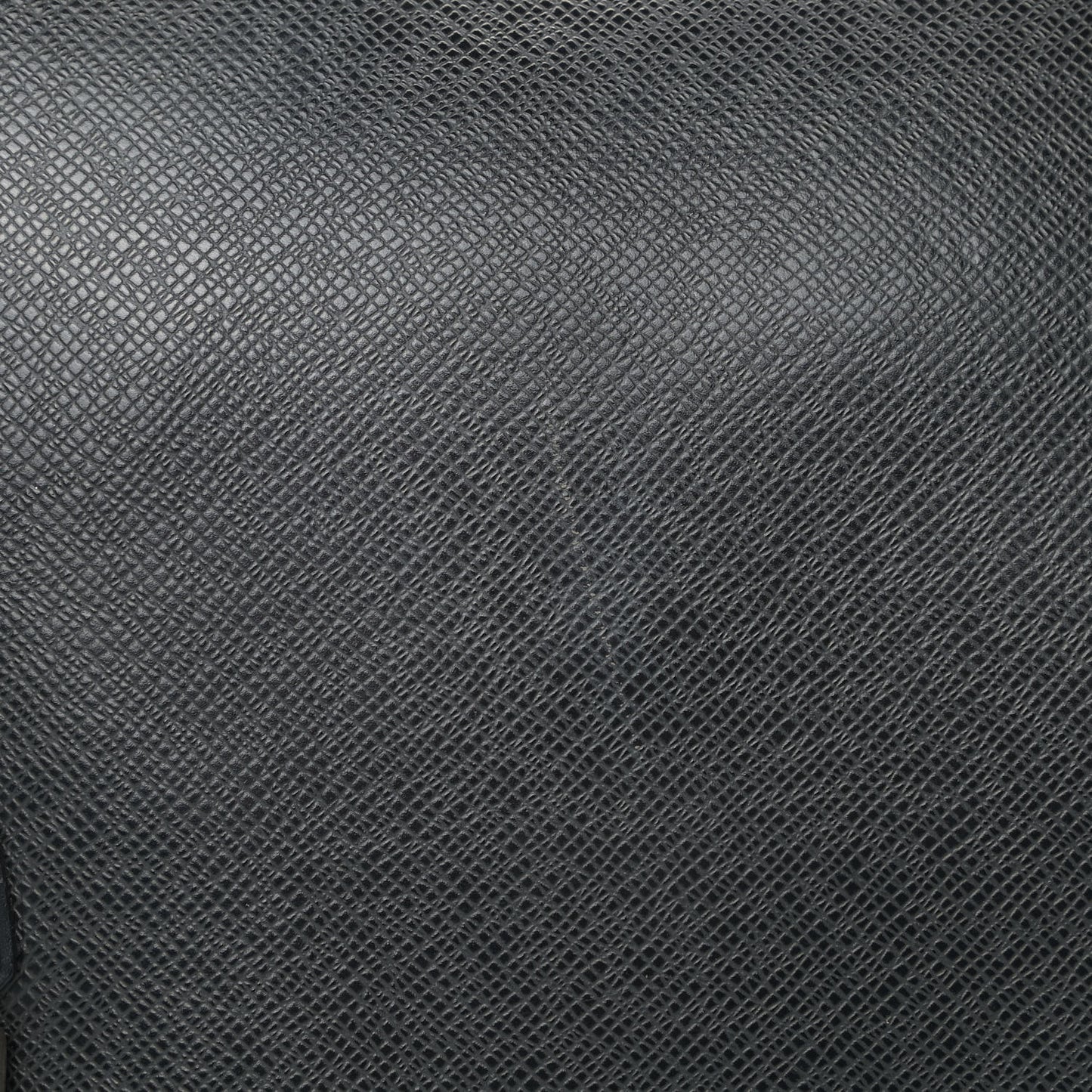 Taiga Dersou Messenger Bag Ardoise