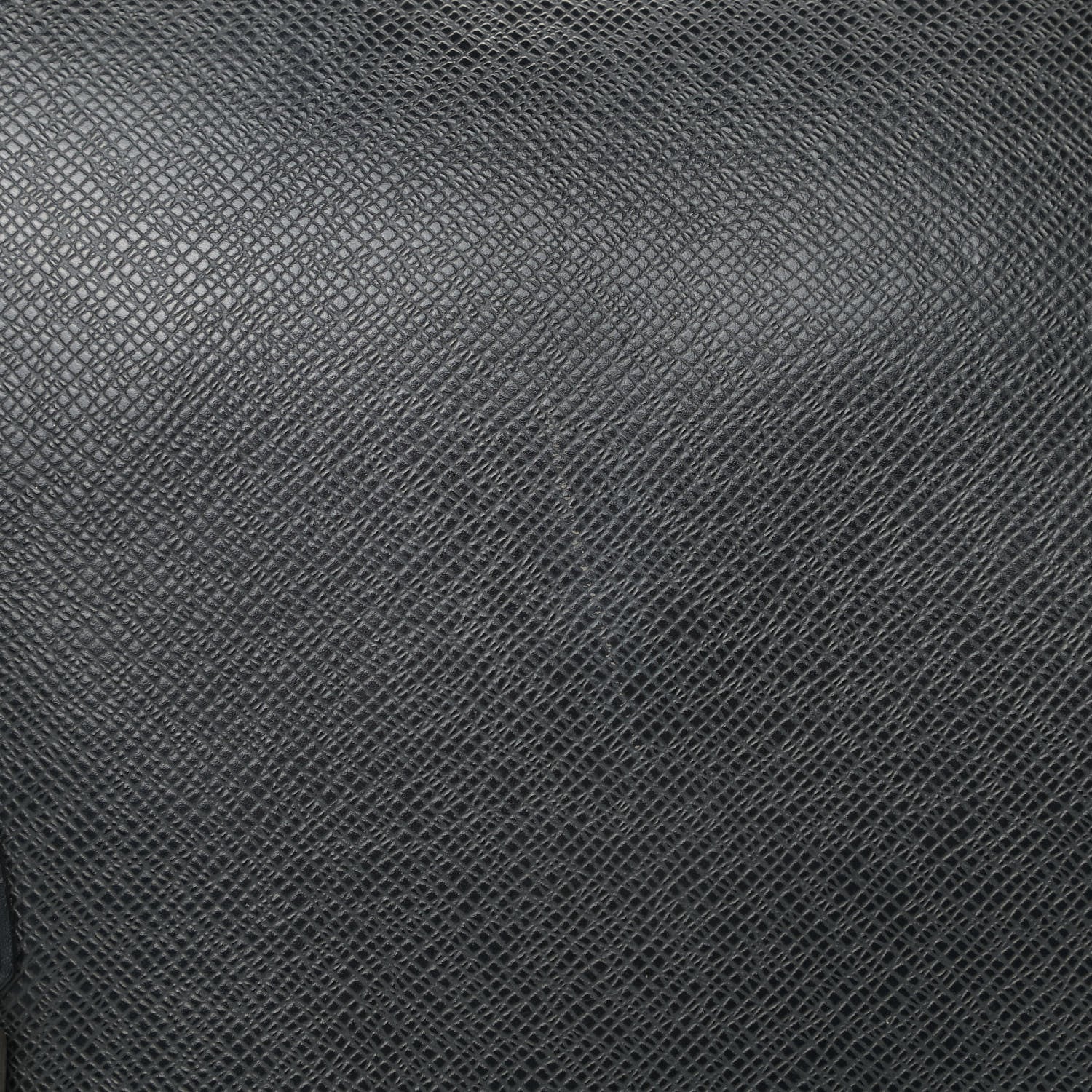 Louis Vuitton Taiga Dersou Messenger Bag Ardoise 17 of 17