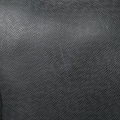 Louis Vuitton Taiga Dersou Messenger Bag Ardoise 17 of 17