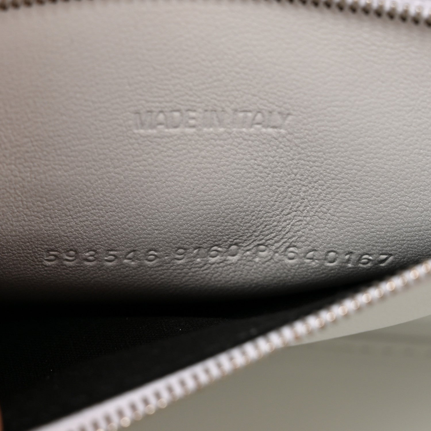 Balenciaga X ADIDAS Shiny Box Calfskin Small Hourglass Top Handle Bag Off White Black 8 of 15
