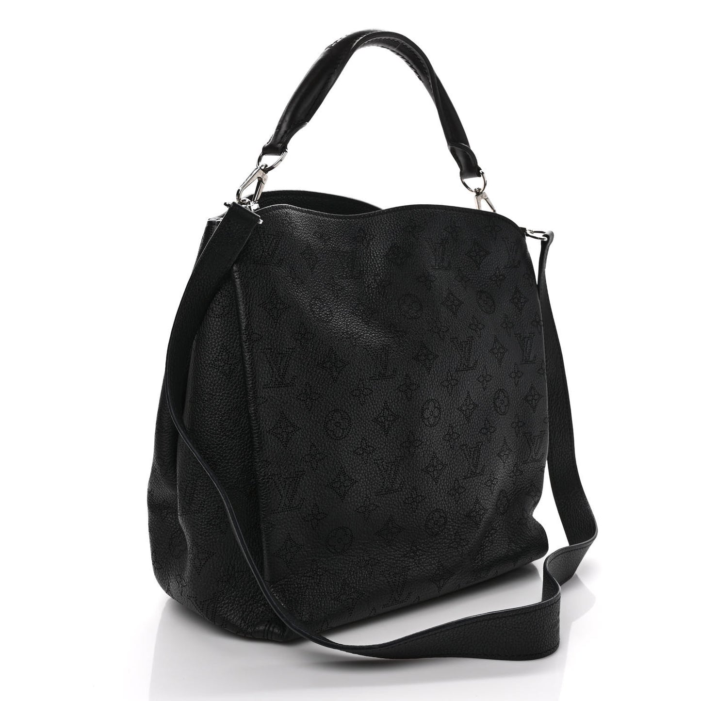 Mahina Babylone PM Black