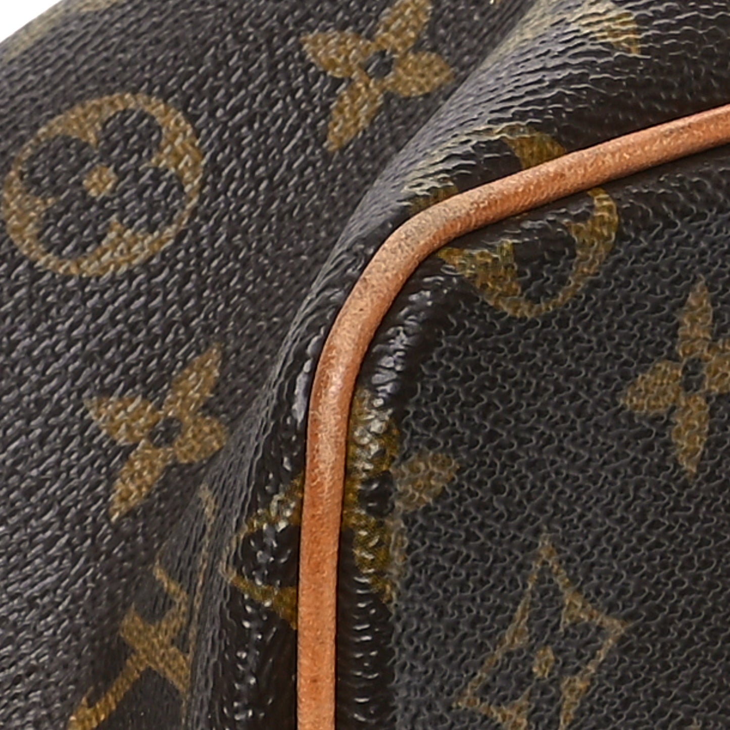 Monogram Palermo PM