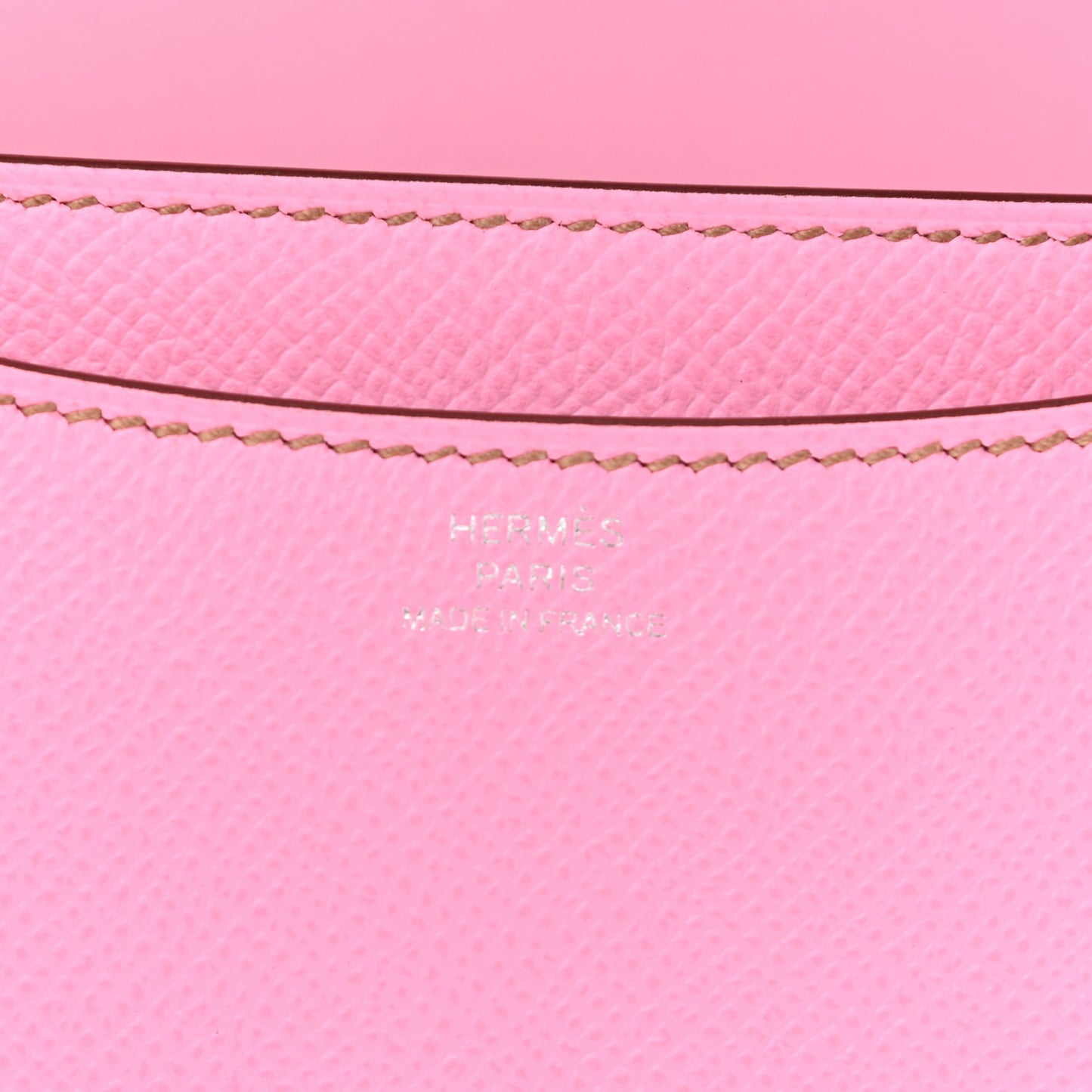 Epsom Constance 18 5P Pink