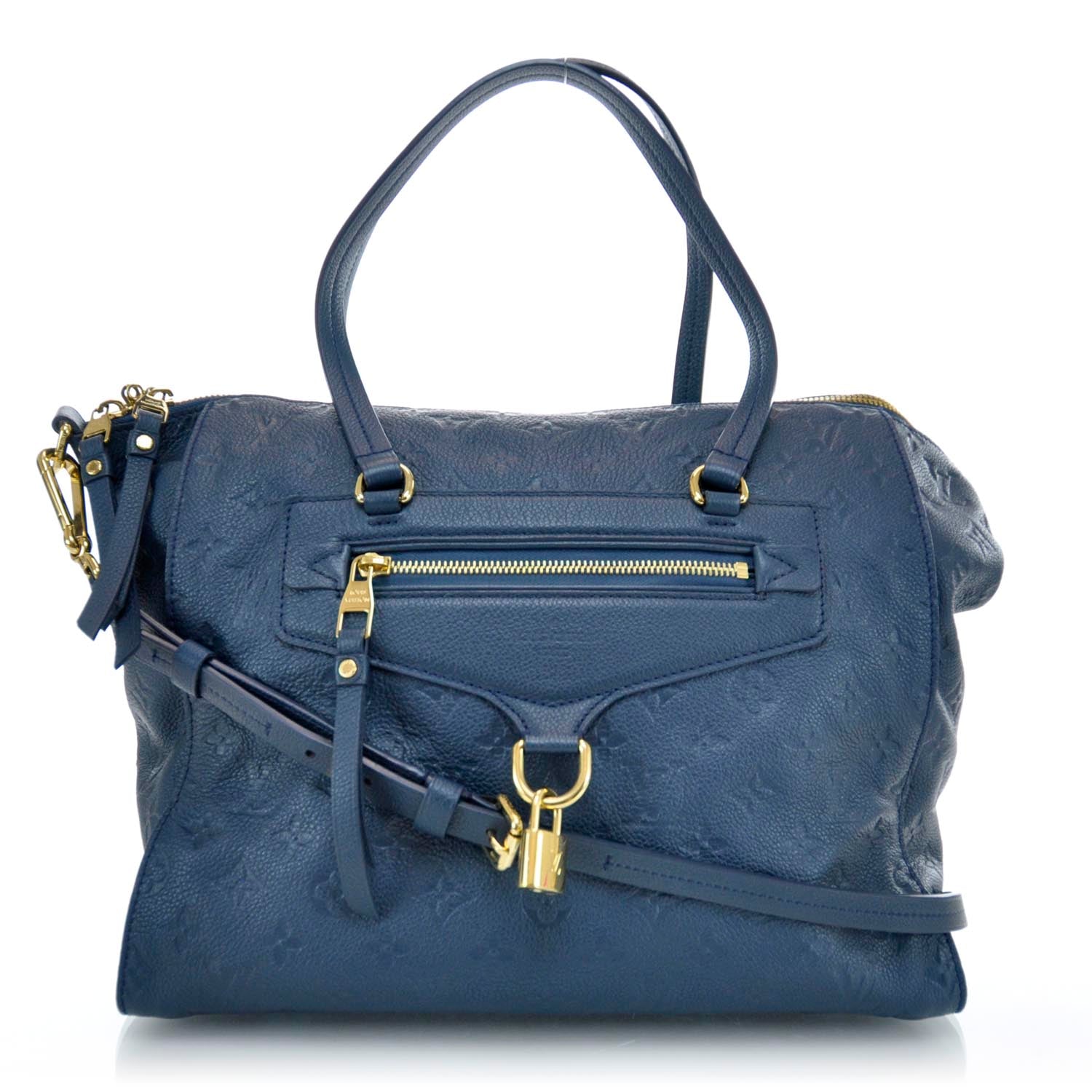 Louis Vuitton Empreinte Lumineuse PM Orage 1 of 13