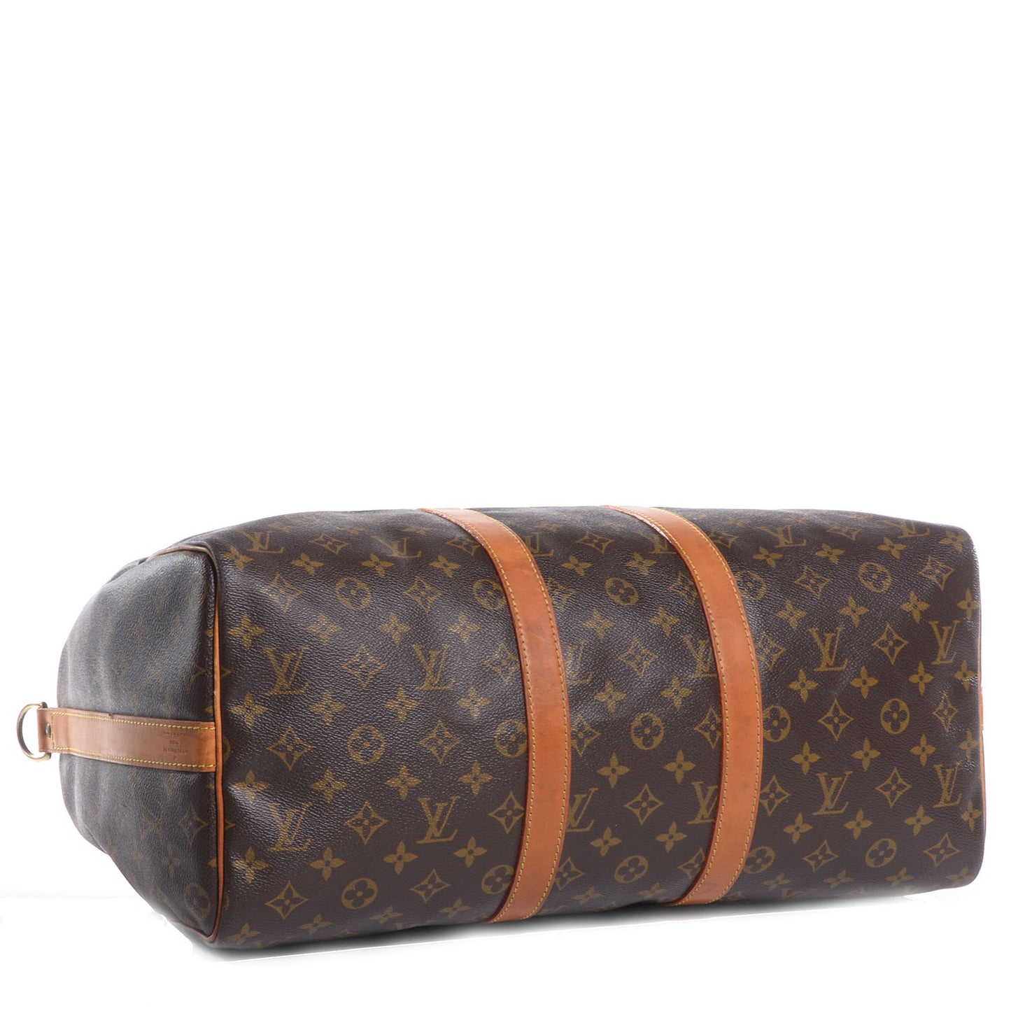 Monogram Keepall 45