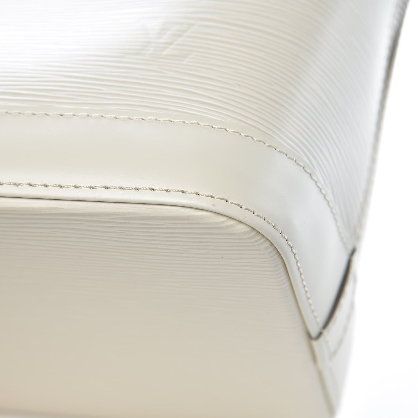 Epi Alma PM Ivory