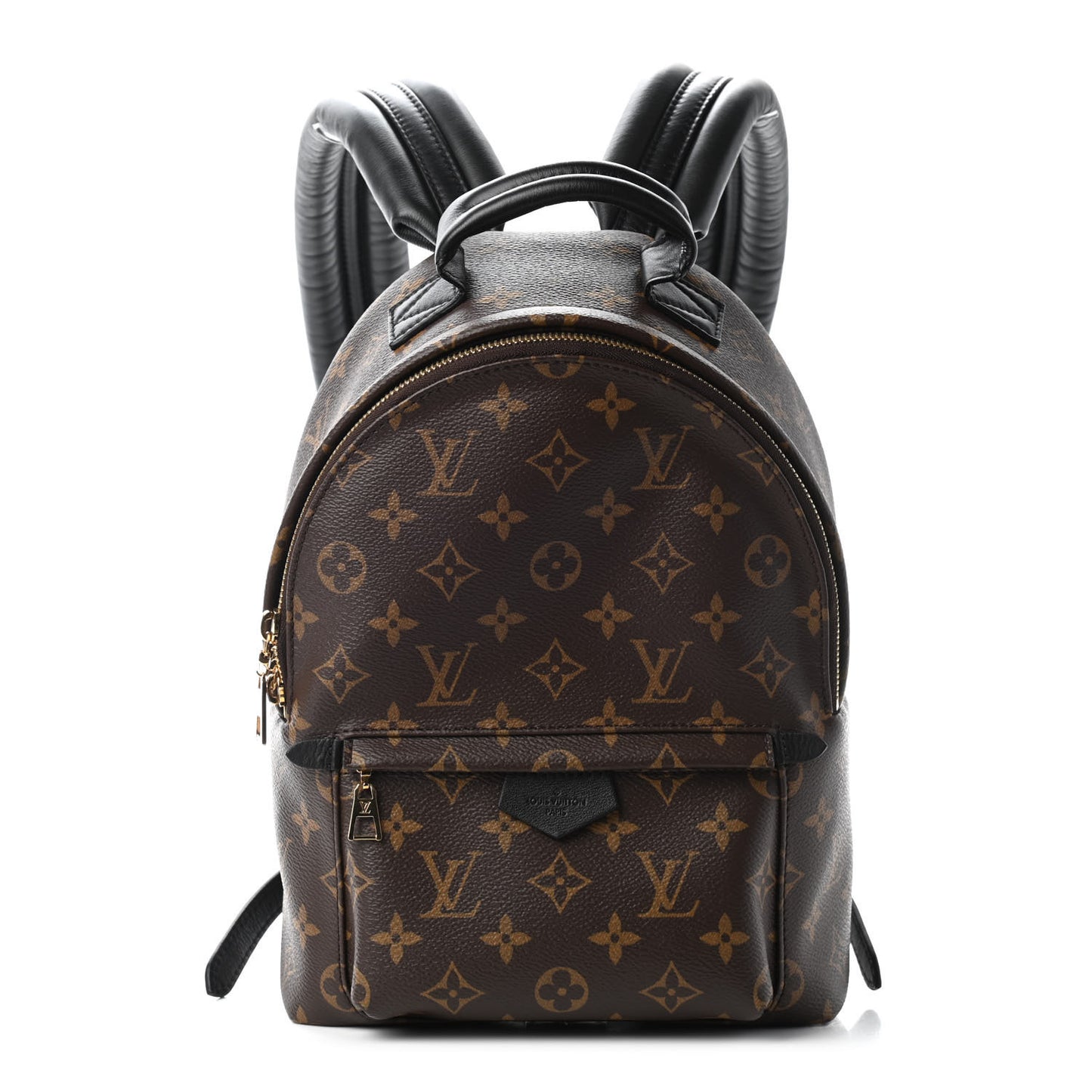 Monogram Palm Springs Backpack PM