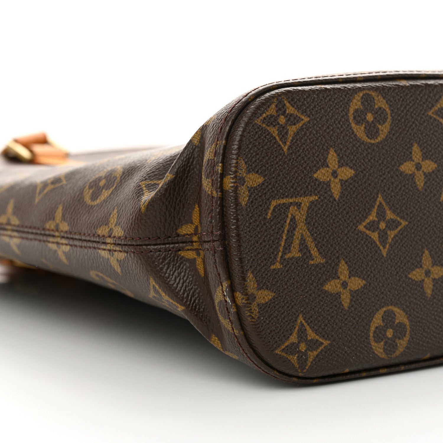 Louis Vuitton Monogram Vavin GM 9 of 12