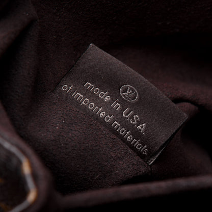 Louis Vuitton Monogram Pochette Metis 7 of 17