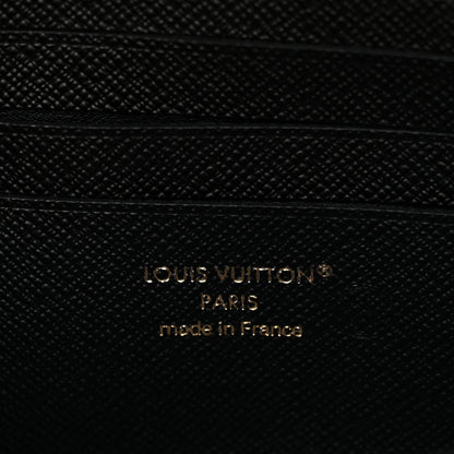 Louis Vuitton Reverse Monogram Ivy Wallet On Chain 6 of 9
