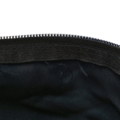 Prada Tessuto Nylon Pouch 10 of 28