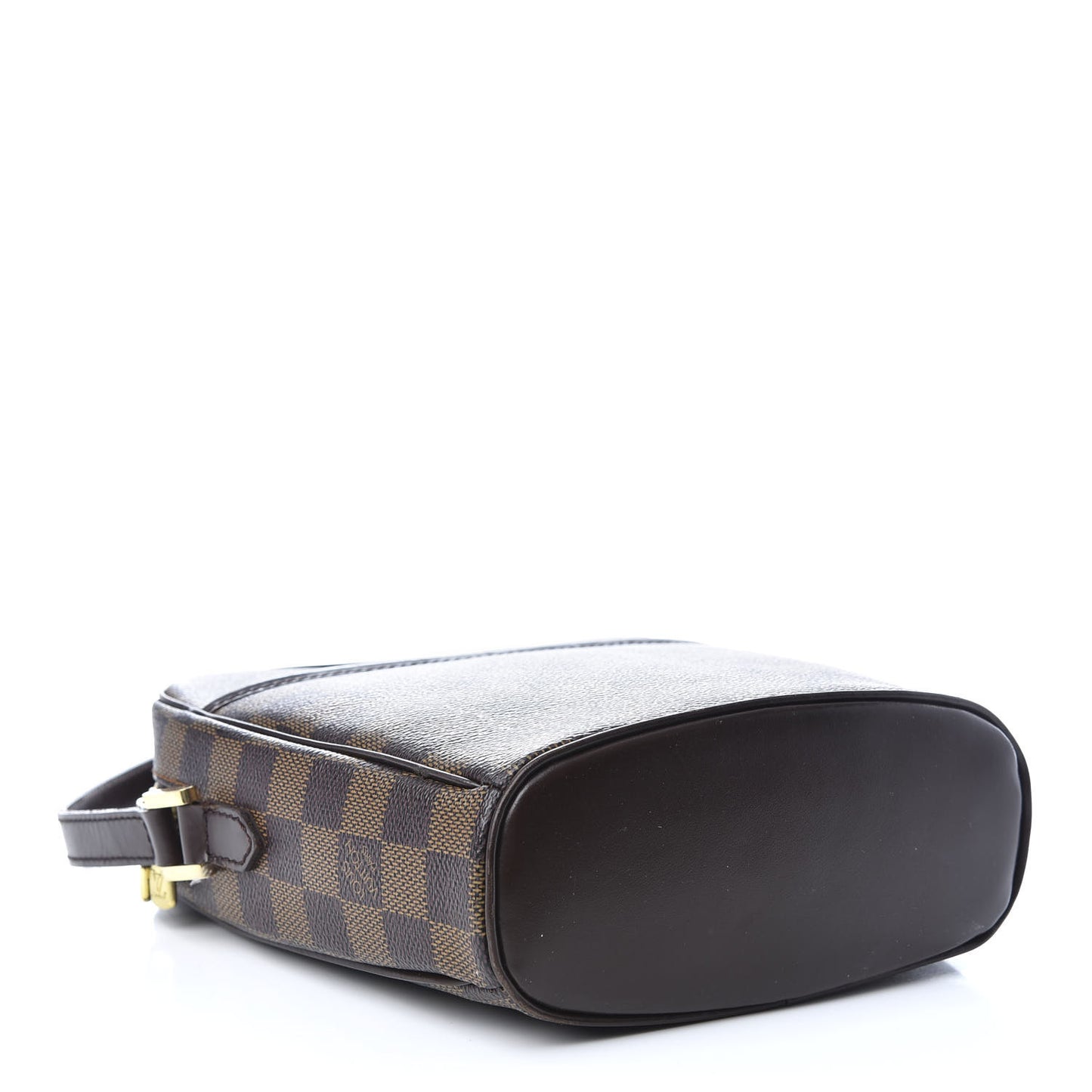 Damier Ebene Ipanema PM