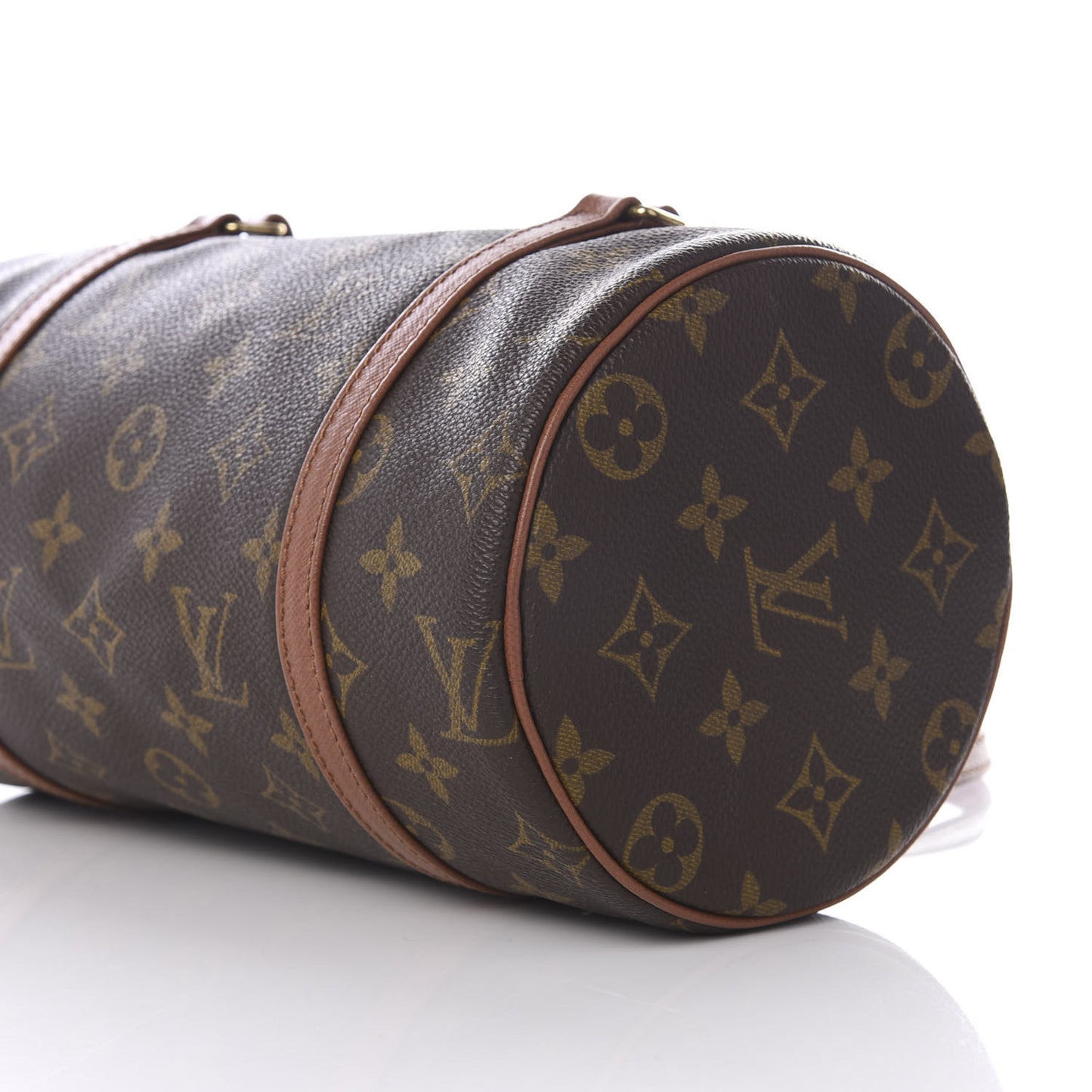Monogram Papillon 26