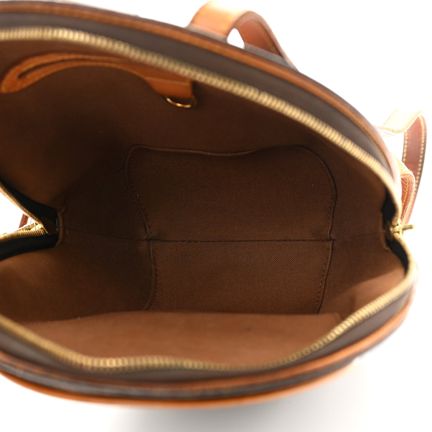 Monogram Ellipse Sac a Dos Backpack