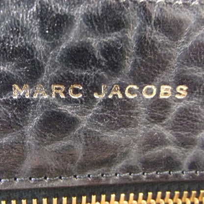 Marc Jacobs Leather Small Camille Satchel Petrol 11 of 13