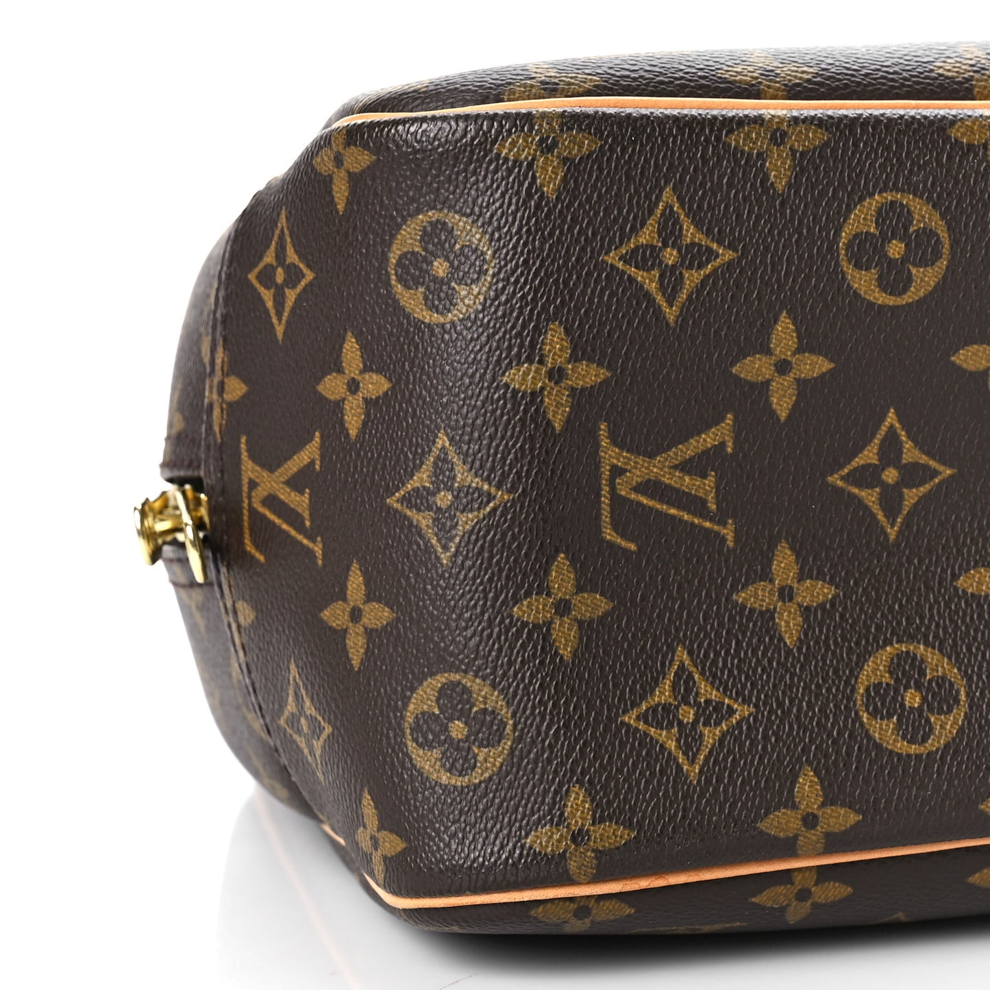 Monogram Deauville