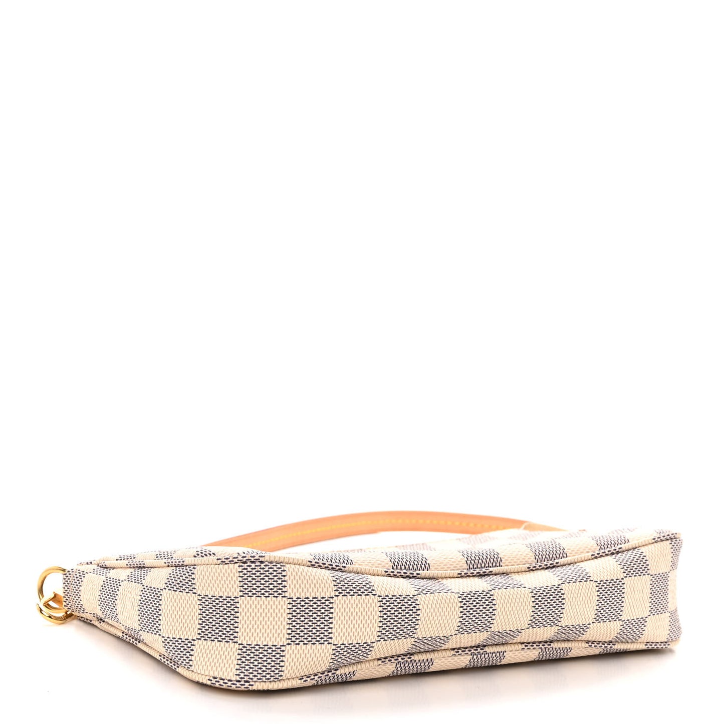 Damier Azur Pochette Accessories NM