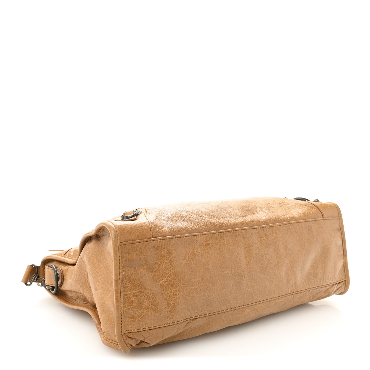 Agneau Classic Hardware City Cumin
