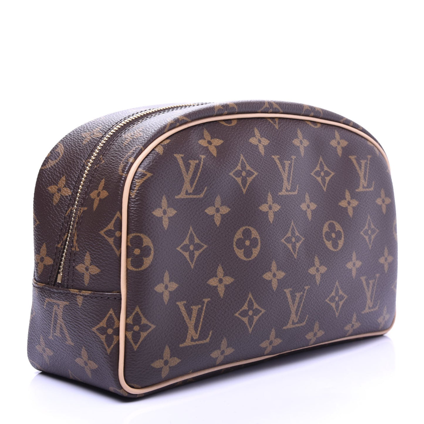 Monogram Toiletry Bag 25