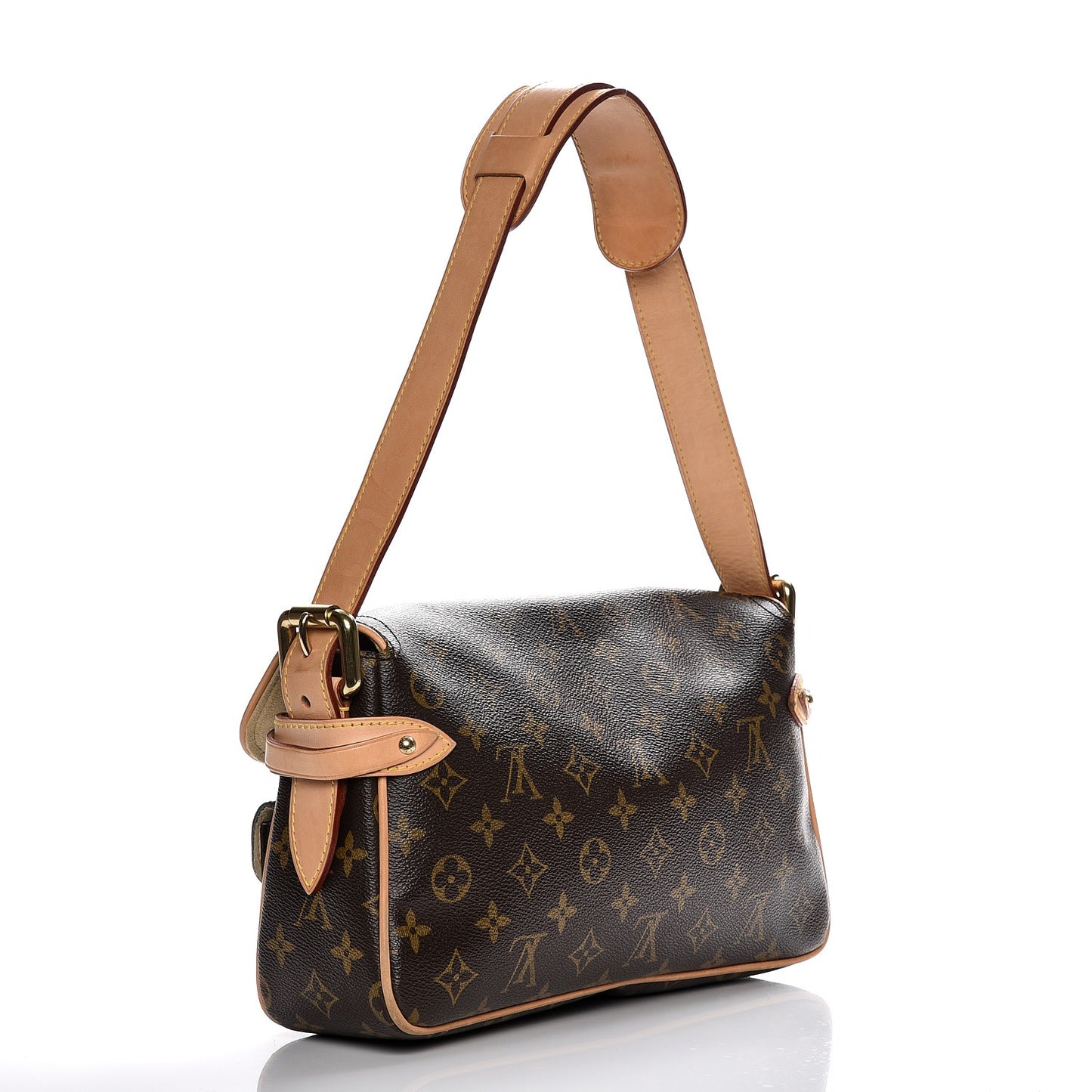 Monogram Hudson PM
