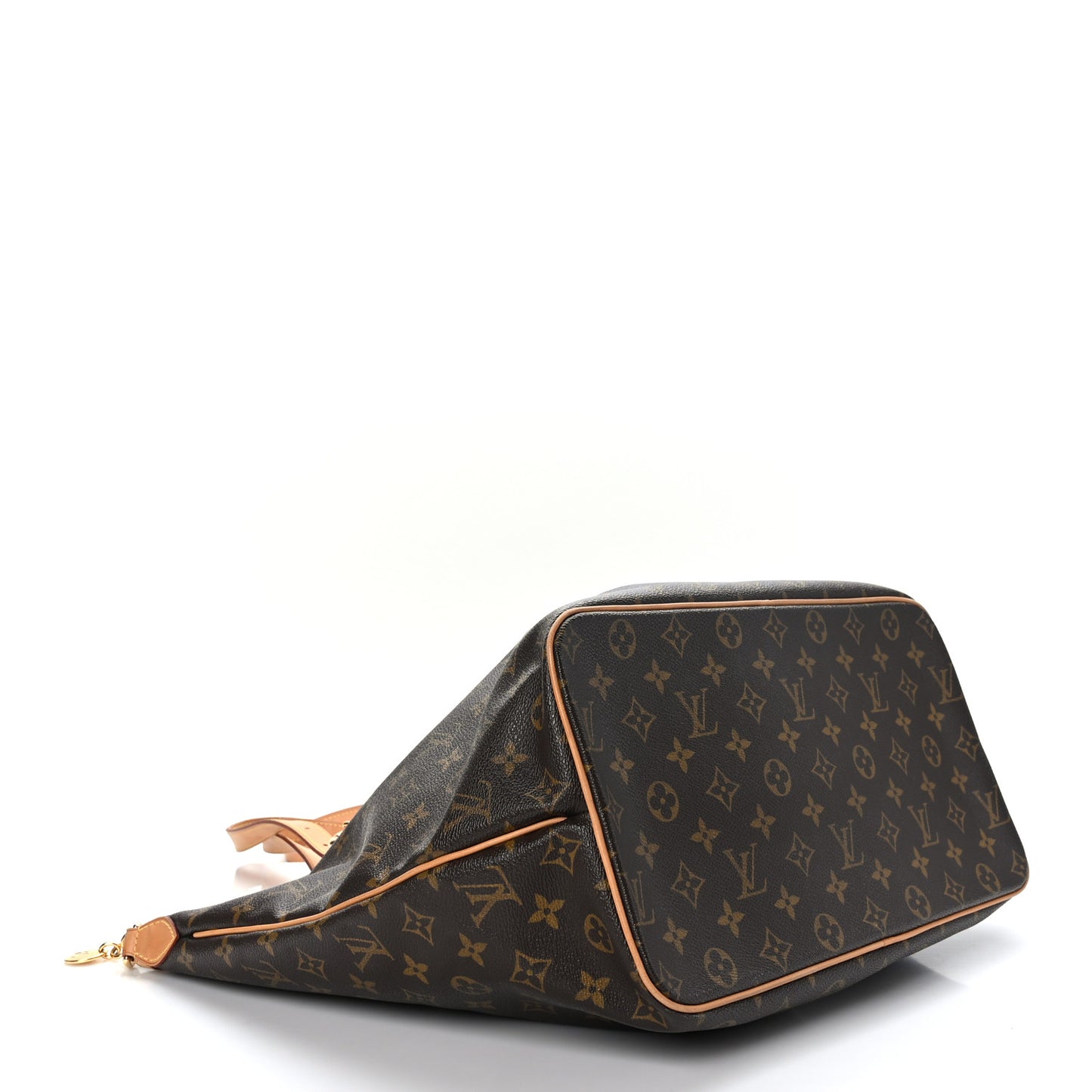 Monogram Palermo GM