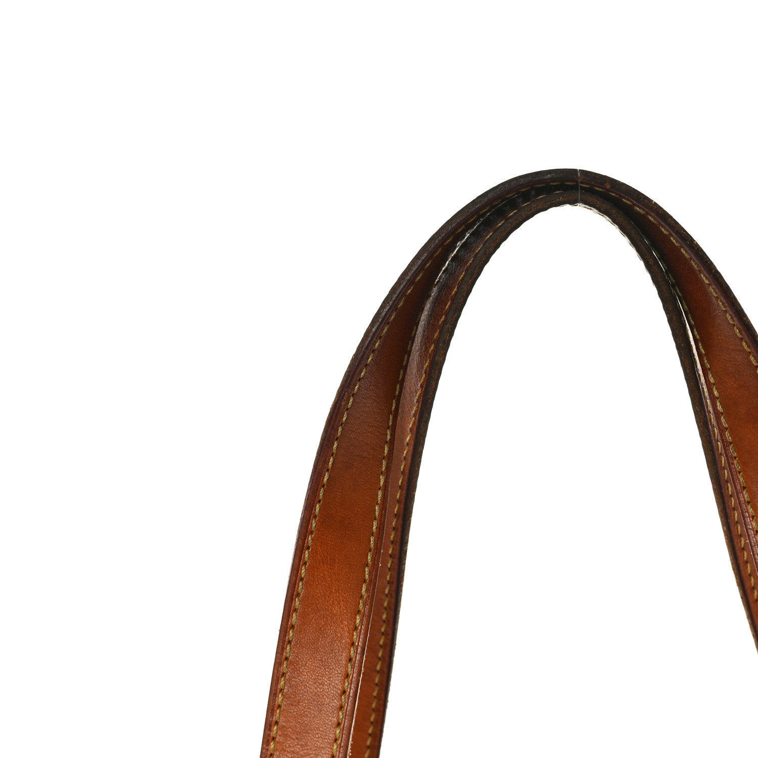 Louis Vuitton Monogram Cite GM 12 of 12