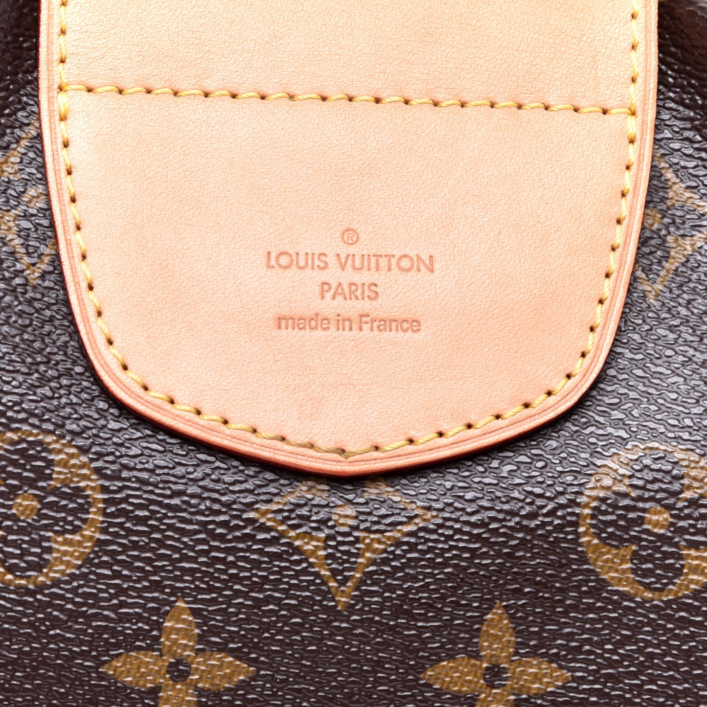 Monogram Stresa PM