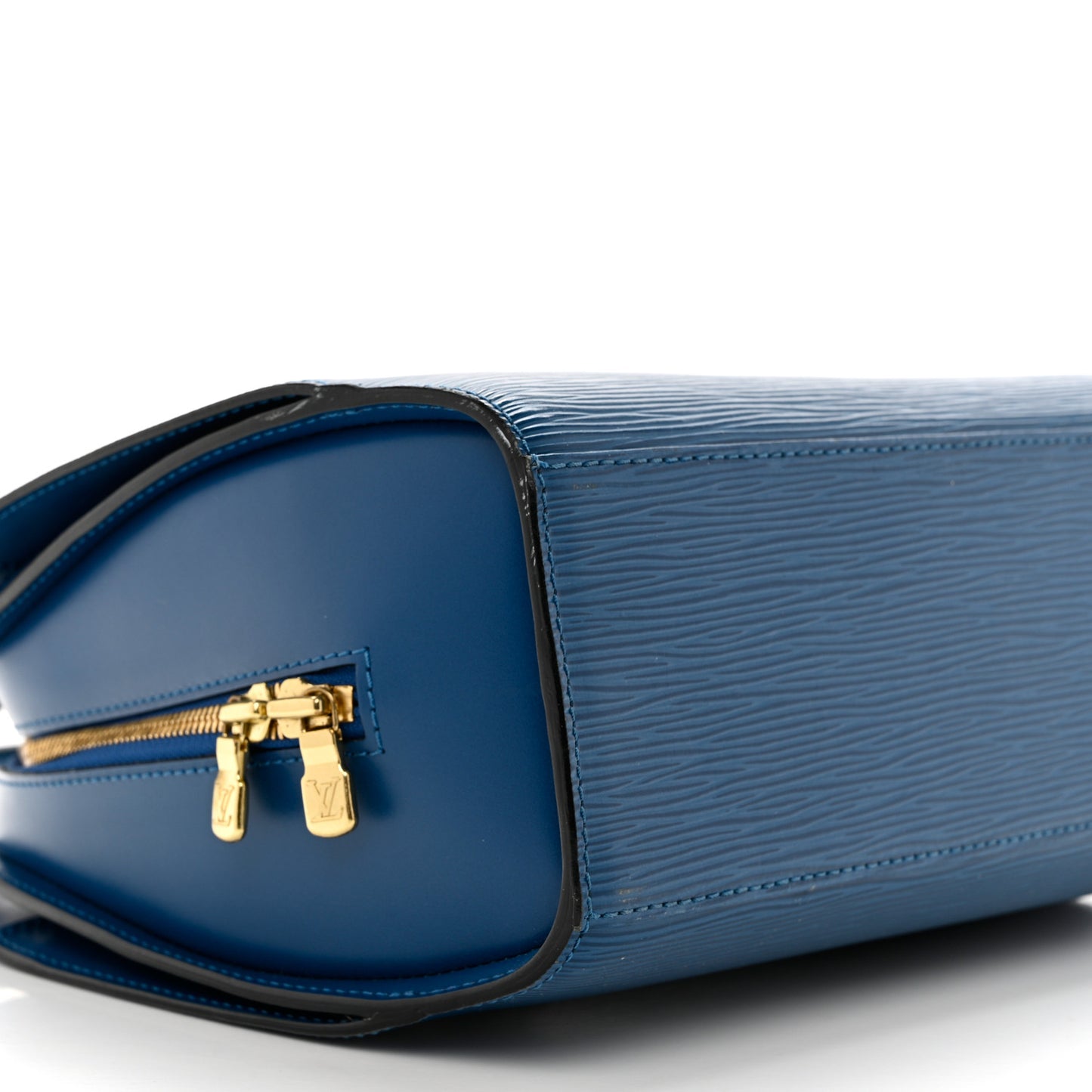 Epi Pont-Neuf Toledo