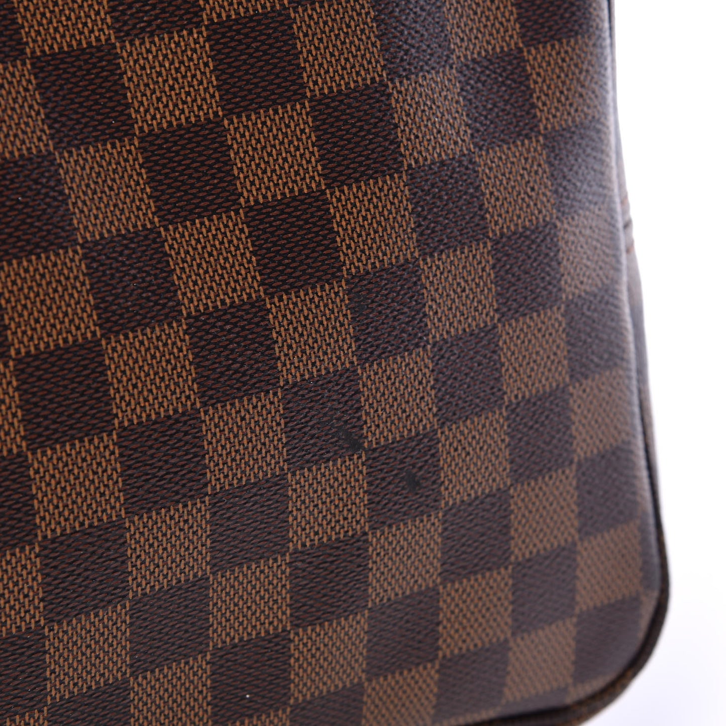Damier Ebene Neo Neverfull GM